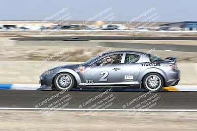 media/Jan-25-2025-CalClub SCCA (Sat) [[03c98a249e]]/Race 1/